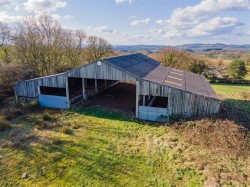 Images for Lower Tale, Payhembury, Honiton