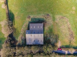 Images for Lower Tale, Payhembury, Honiton