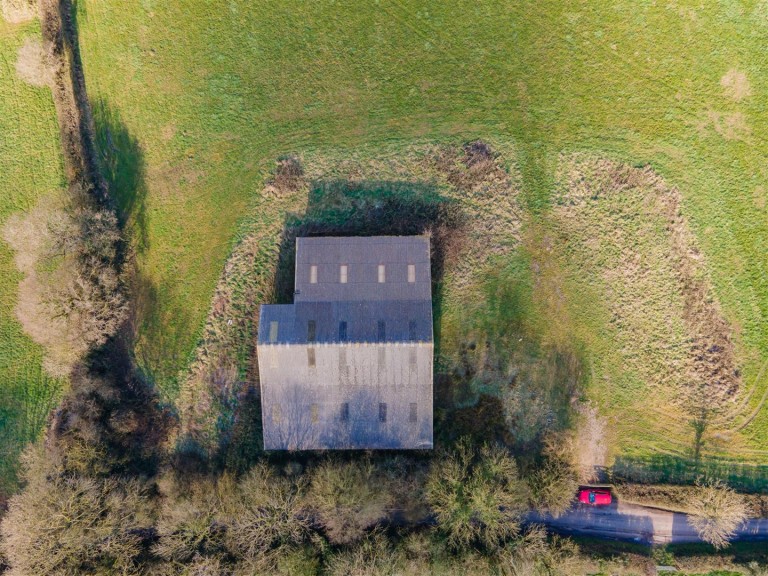 Images for Lower Tale, Payhembury, Honiton