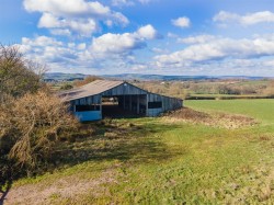 Images for Lower Tale, Payhembury, Honiton