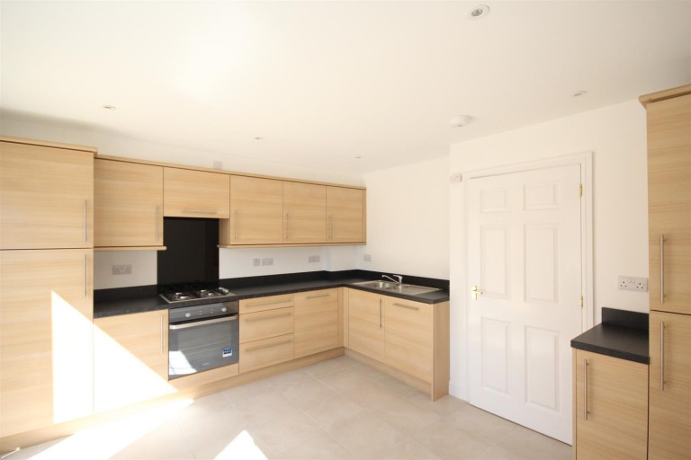 Images for Post Office Lane, Wantage OX12 8DR