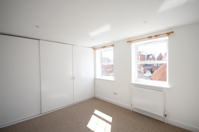 Images for Post Office Lane, Wantage OX12 8DR