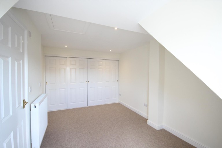 Images for Post Office Lane, Wantage OX12 8DR