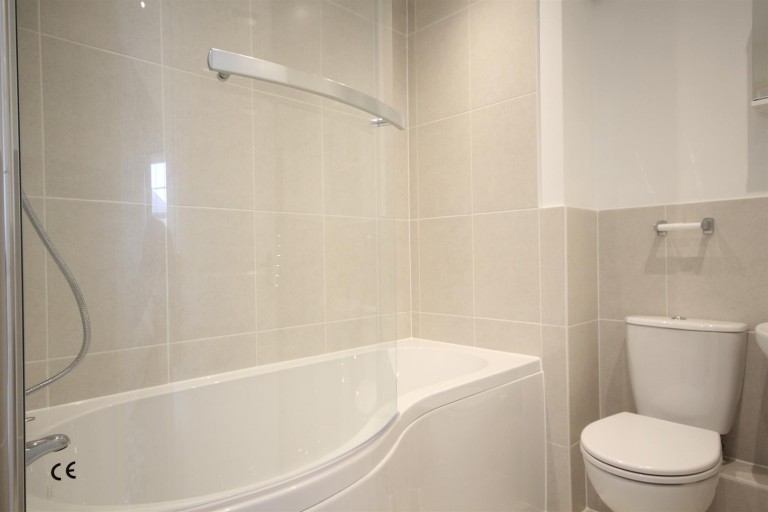 Images for Post Office Lane, Wantage OX12 8DR