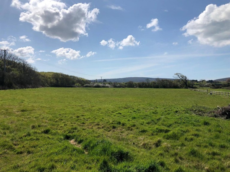 Images for Ningwood, Isle of Wight