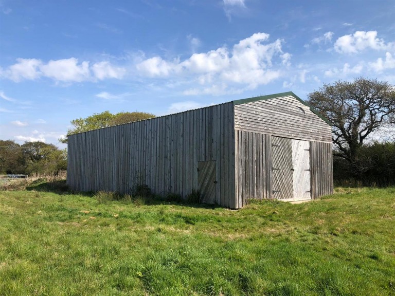 Images for Ningwood, Isle of Wight