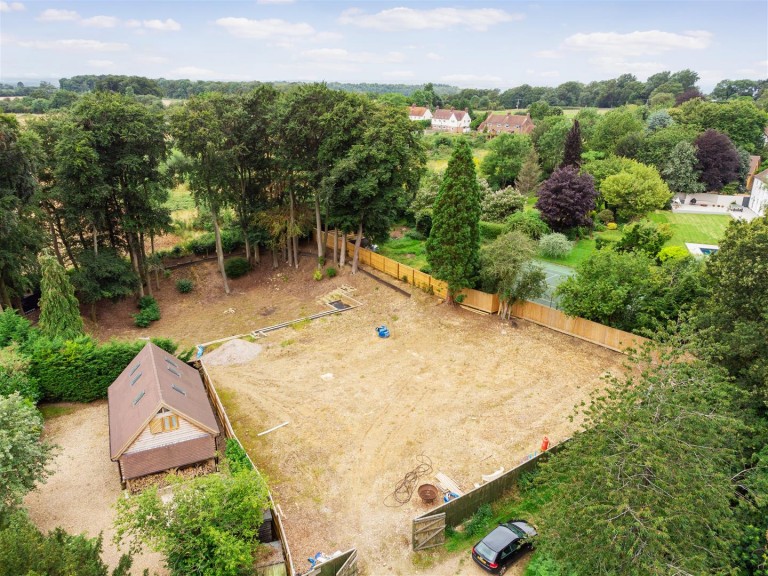 Images for Nuffield, Henley-On-Thames