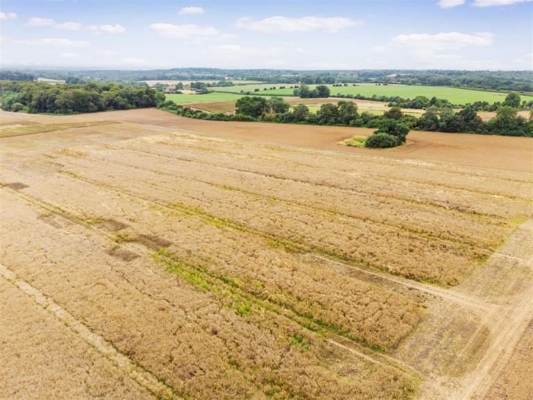 Images for Nuffield, Henley-On-Thames
