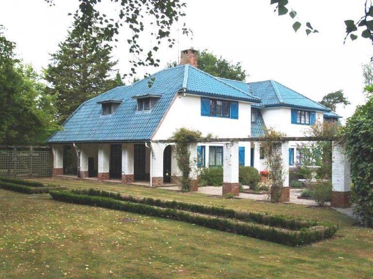Images for Greys Road, Henley-on-Thames