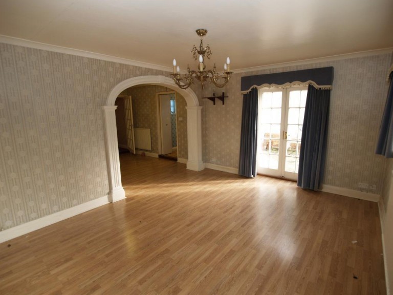Images for Greys Road, Henley-on-Thames
