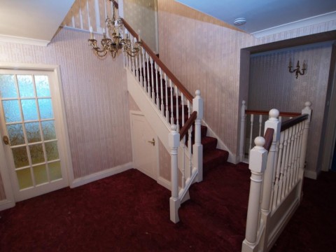 Click the photo for more details of Greys Road, Henley-on-Thames