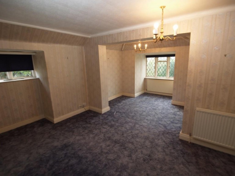 Images for Greys Road, Henley-on-Thames