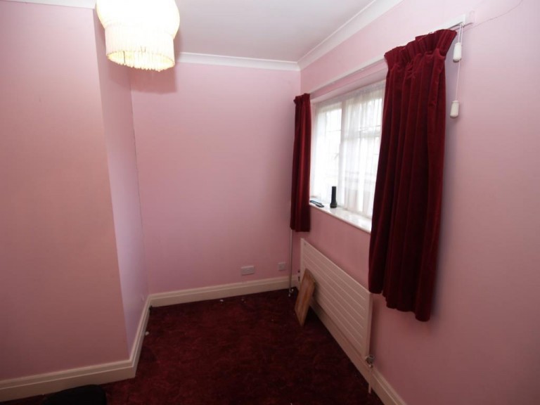 Images for Greys Road, Henley-on-Thames