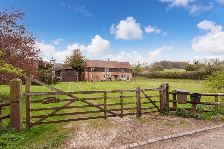 Images for Pishill, Henley-On-Thames