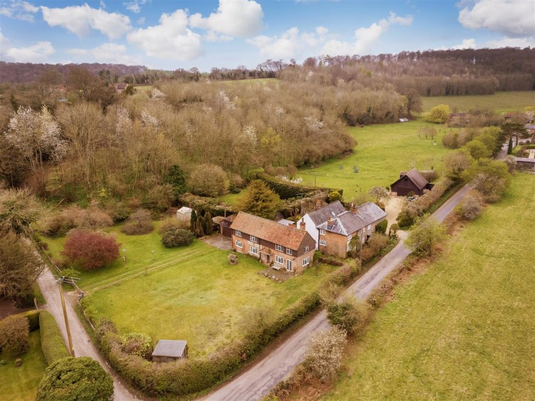 Images for Pishill, Henley-On-Thames