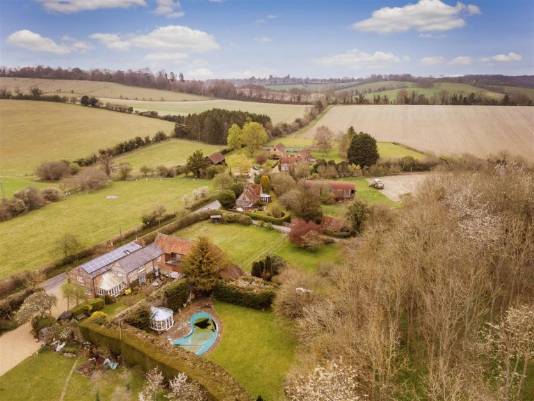 Images for Pishill, Henley-On-Thames