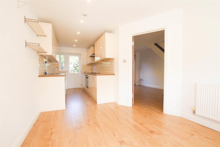 Images for Plantation Close, Saffron Walden