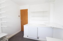 Images for Plantation Close, Saffron Walden