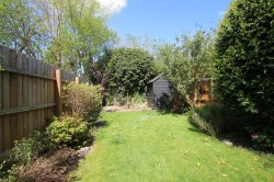 Images for Plantation Close, Saffron Walden