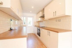 Images for Plantation Close, Saffron Walden