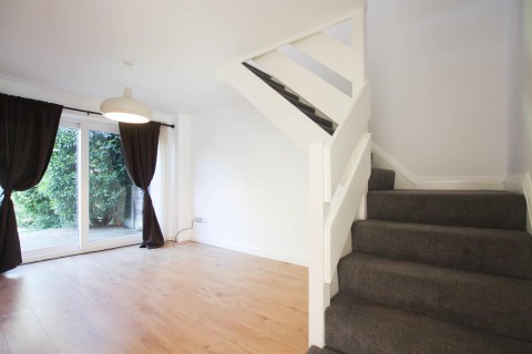 Click the photo for more details of Plantation Close, Saffron Walden