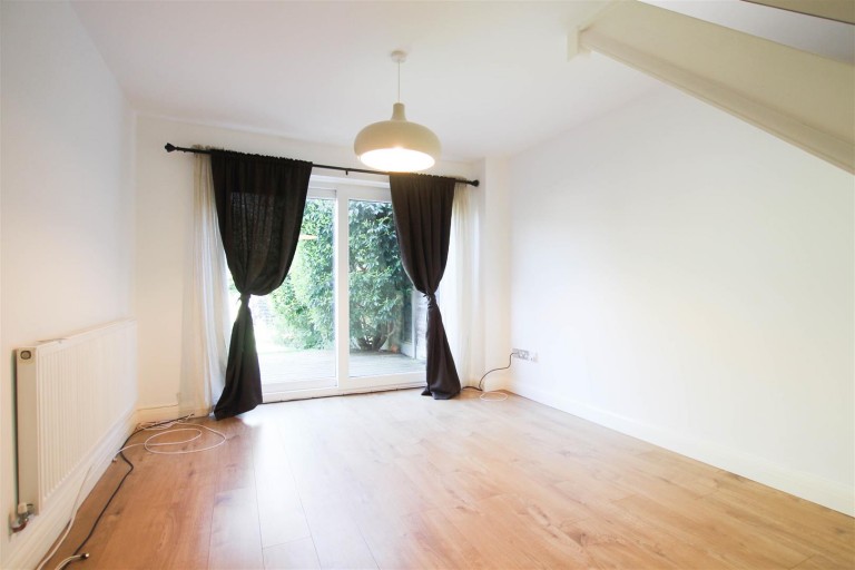 Images for Plantation Close, Saffron Walden