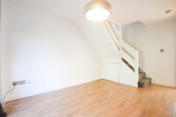Images for Plantation Close, Saffron Walden
