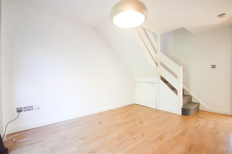 Images for Plantation Close, Saffron Walden