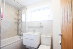 Images for Plantation Close, Saffron Walden