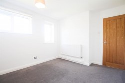 Images for Plantation Close, Saffron Walden