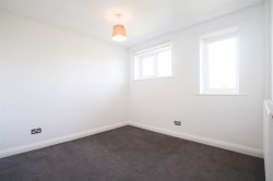 Images for Plantation Close, Saffron Walden