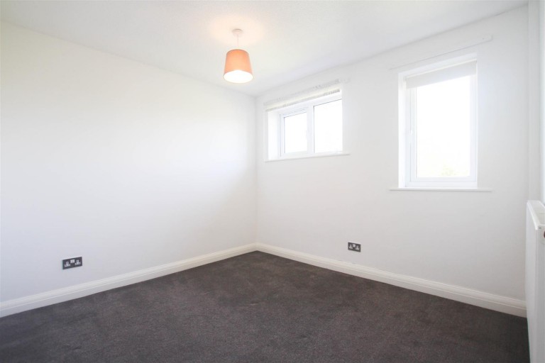 Images for Plantation Close, Saffron Walden