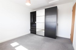 Images for Plantation Close, Saffron Walden