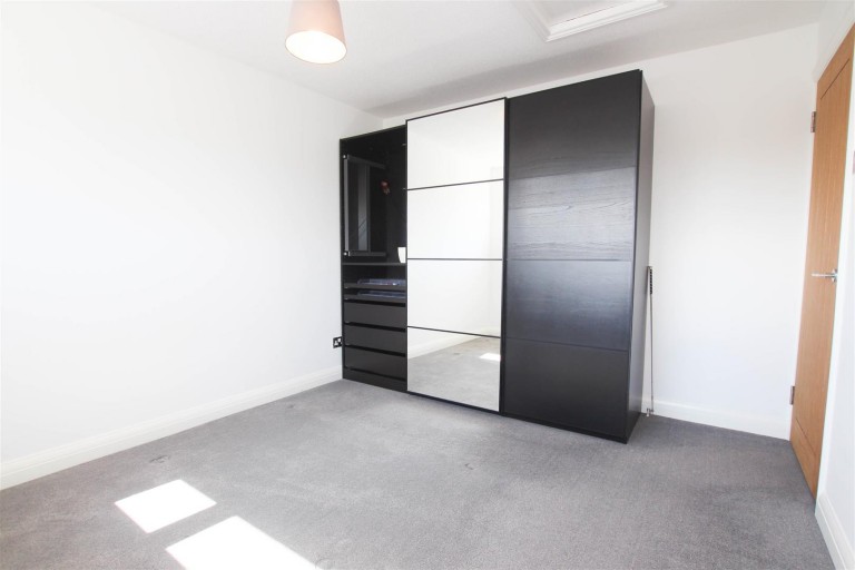 Images for Plantation Close, Saffron Walden