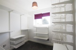Images for Plantation Close, Saffron Walden