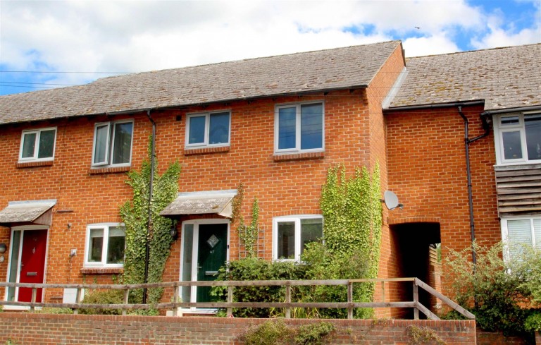 Images for Brook Street, Watlington
