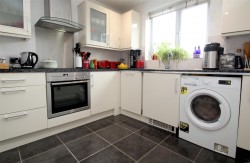 Images for Brook Street, Watlington