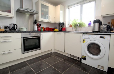 Click the photo for more details of Brook Street, Watlington