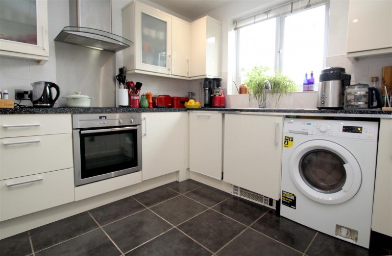 Images for Brook Street, Watlington