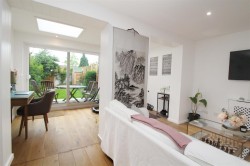 Images for Brook Street, Watlington