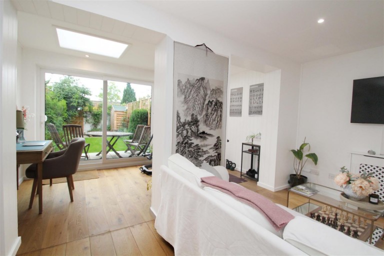 Images for Brook Street, Watlington