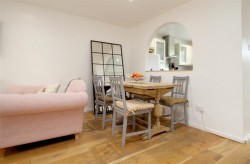 Images for Brook Street, Watlington