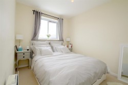Images for Brook Street, Watlington