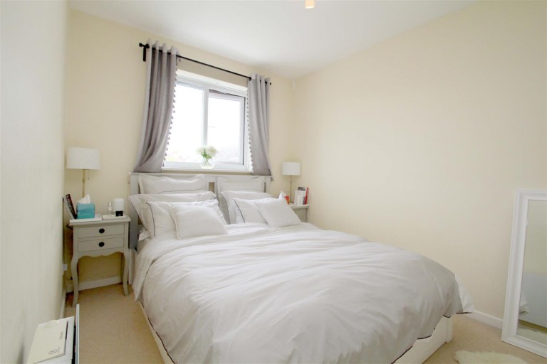 Images for Brook Street, Watlington
