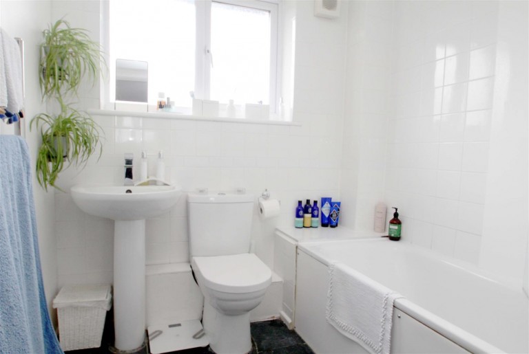 Images for Brook Street, Watlington