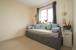 Images for Brook Street, Watlington
