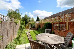 Images for Brook Street, Watlington