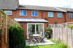Images for Brook Street, Watlington