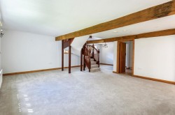 Images for Lewknor