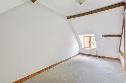 Images for Lewknor